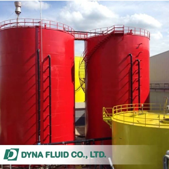 รับออกแบบและติดตั้งระบบบำบัดน้ำประปา รับออกแบบและติดตั้งระบบบำบัดน้ำประปา