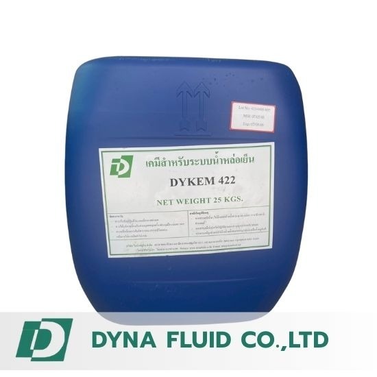 เคมีป้องกันตะกรันในระบบน้ำหล่อเย็น, หม้อไอน้ำ, RO