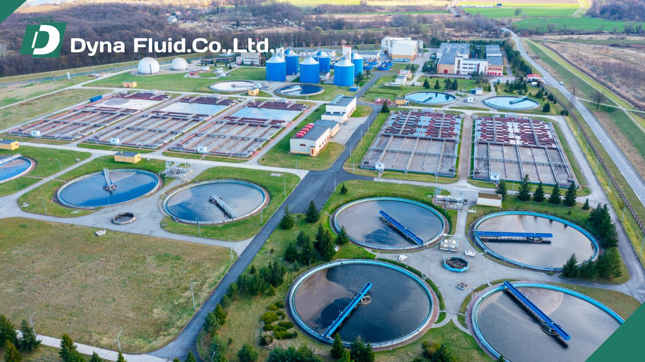 วัดคุณภาพน้ำทางออนไลน์ วัดคุณภาพน้ำทางออนไลน์